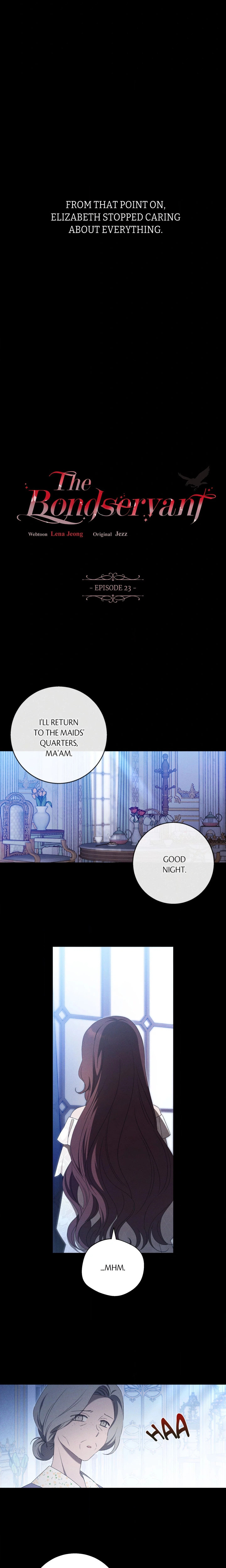 Chapter 23, page 5