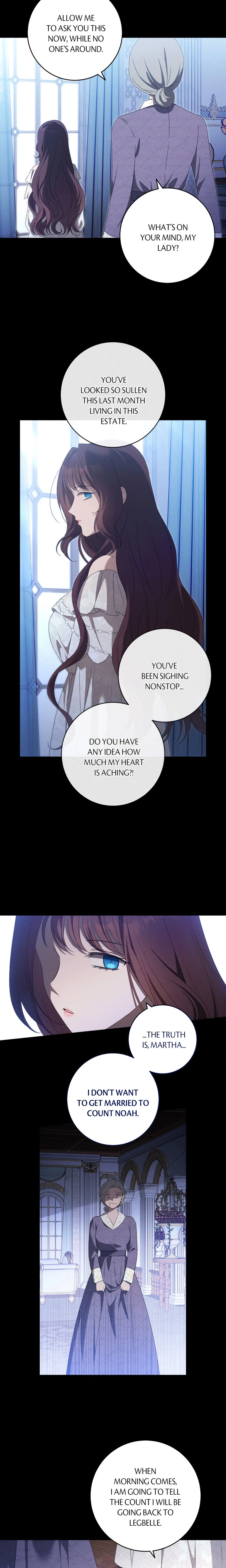 Chapter 23, page 6