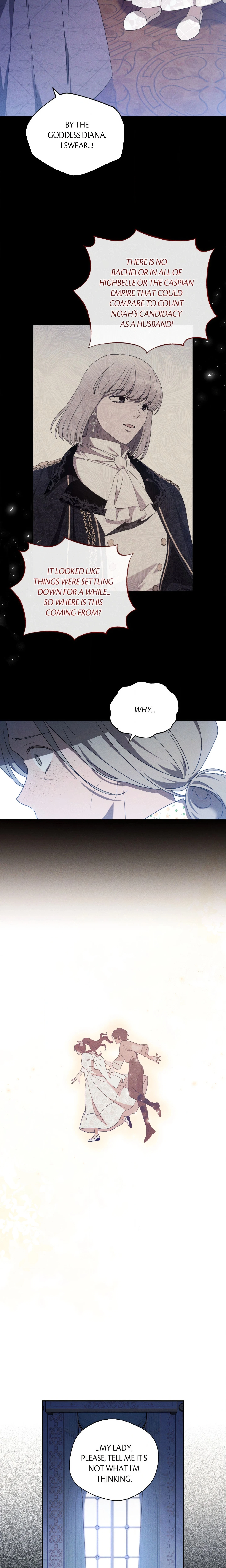 Chapter 23, page 7