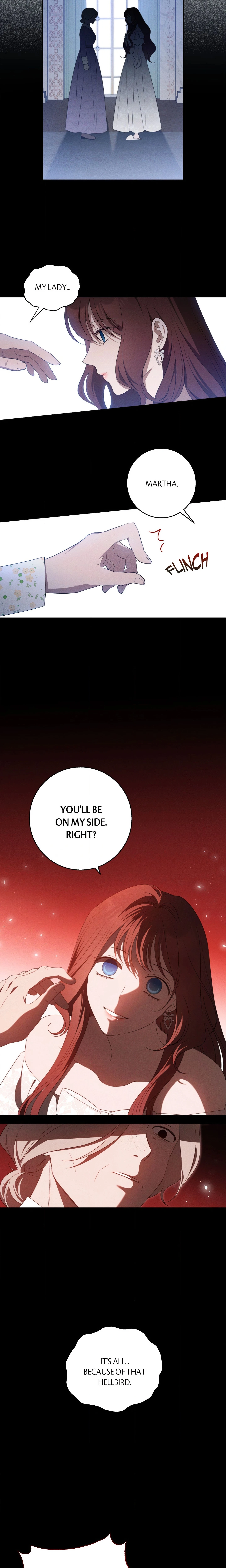 Chapter 23, page 8