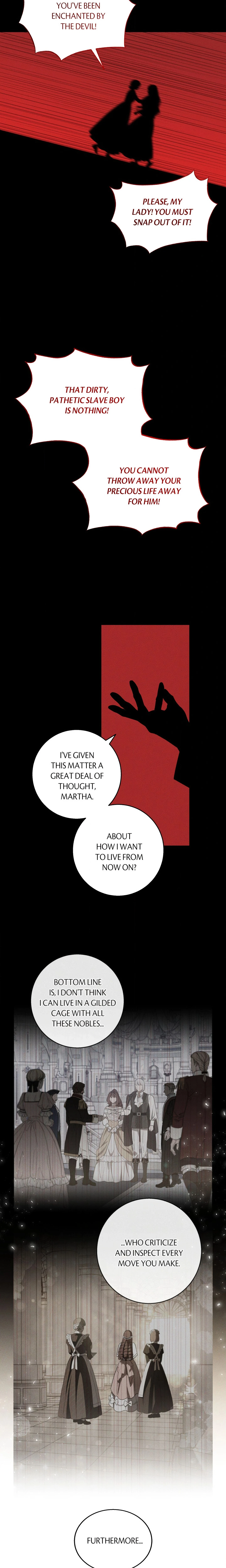 Chapter 23, page 9