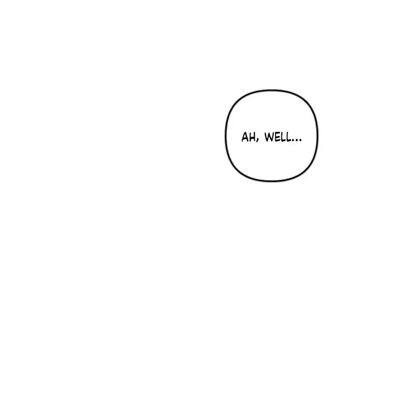 It's A Miracle, But Too Much Chapter 12, page 21