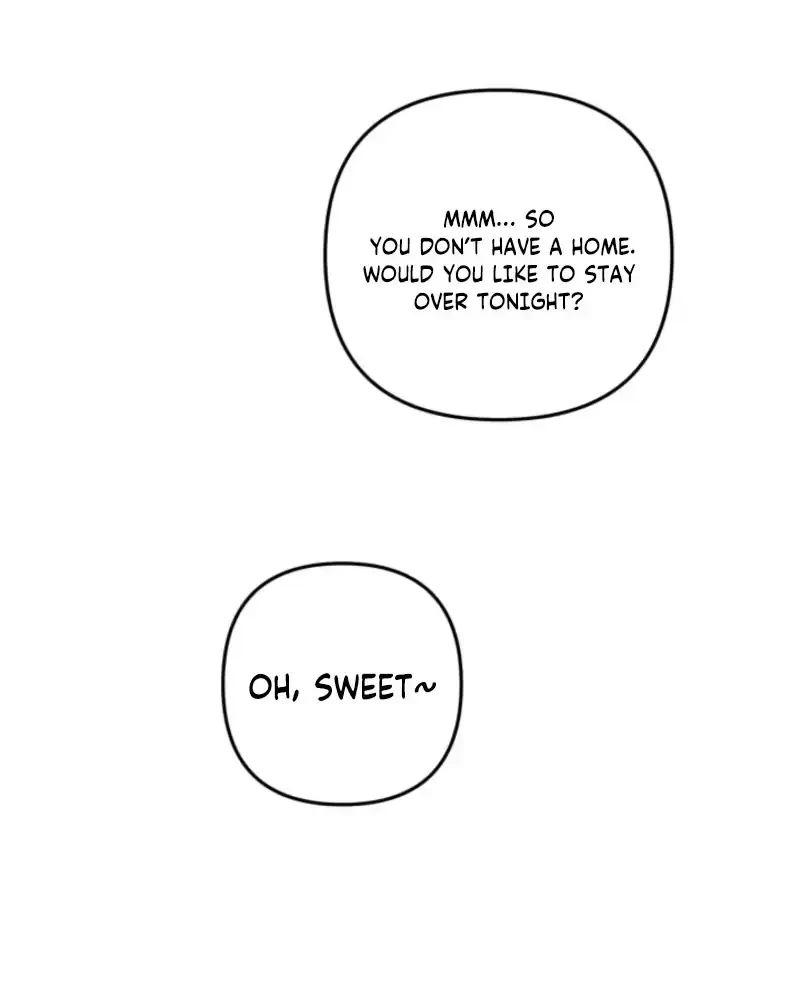 It's A Miracle, But Too Much Chapter 12, page 29