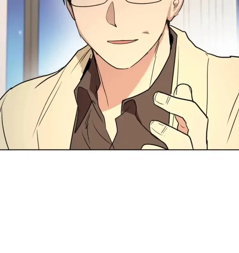 It's A Miracle, But Too Much Chapter 12, page 33