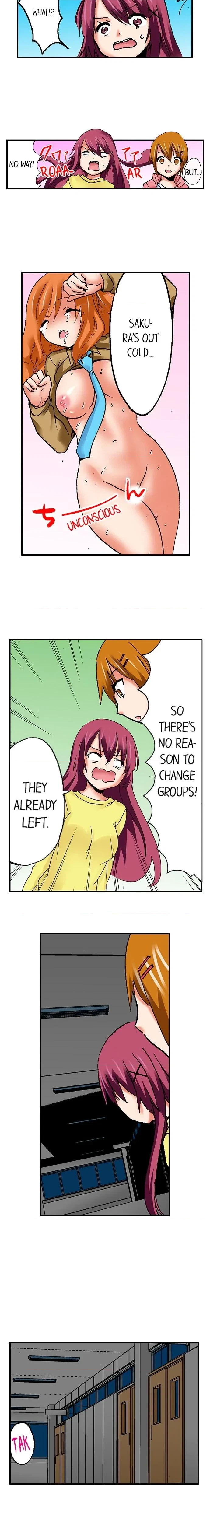 Chapter 34, page 5
