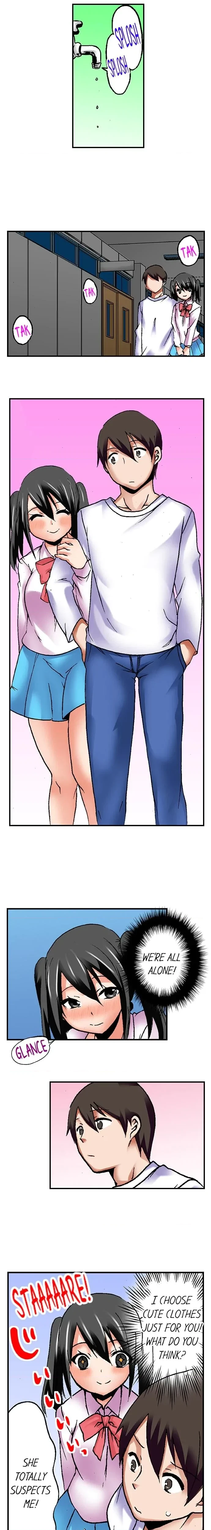 Chapter 34, page 6