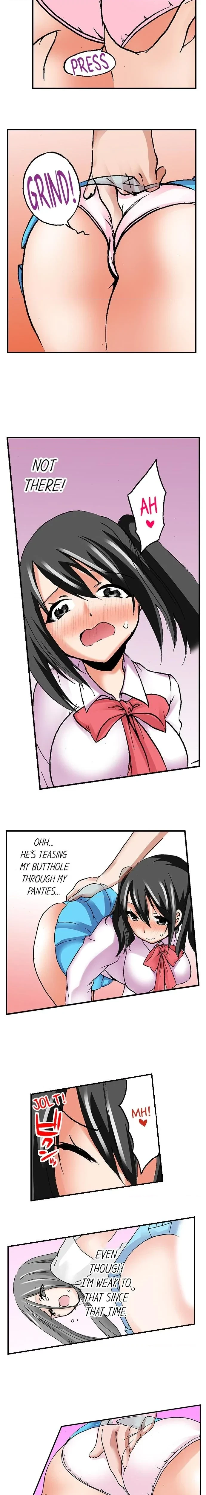 Chapter 34, page 8