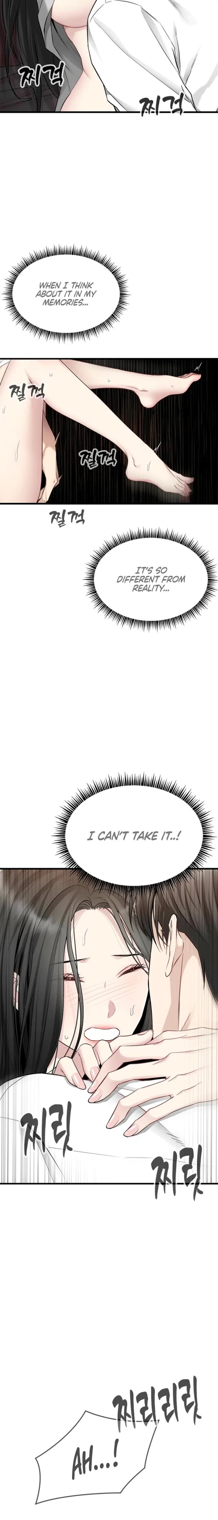 Chapter 28, page 13
