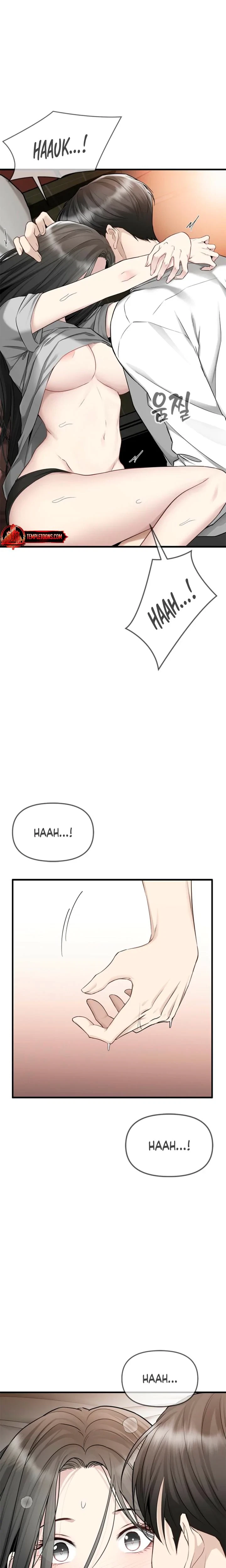 Chapter 28, page 14