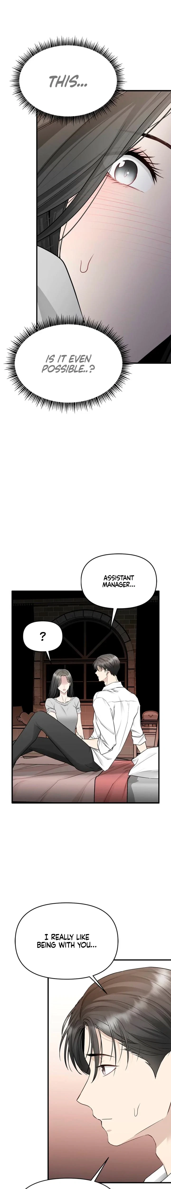 Chapter 28, page 17