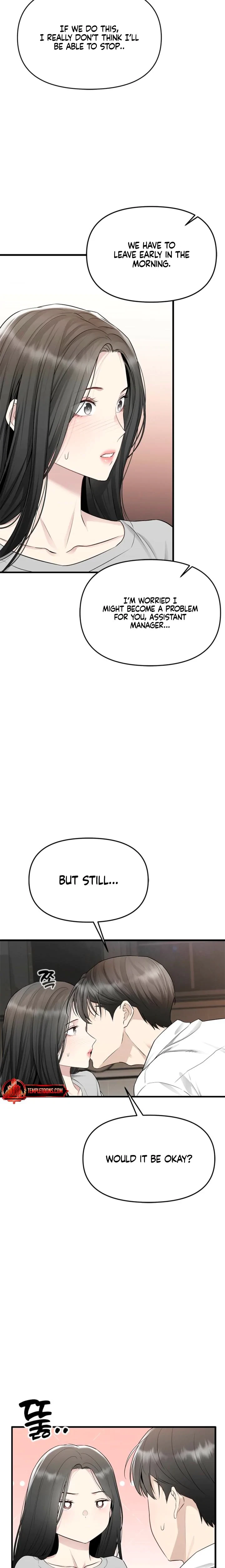 Chapter 28, page 18