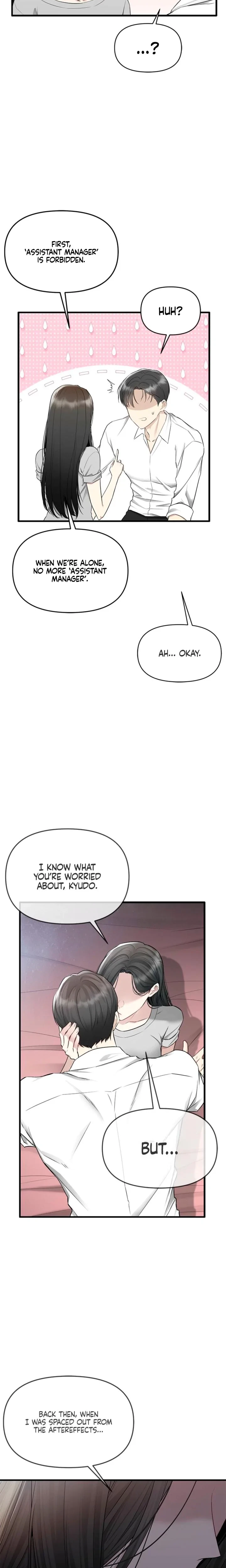 Chapter 28, page 19