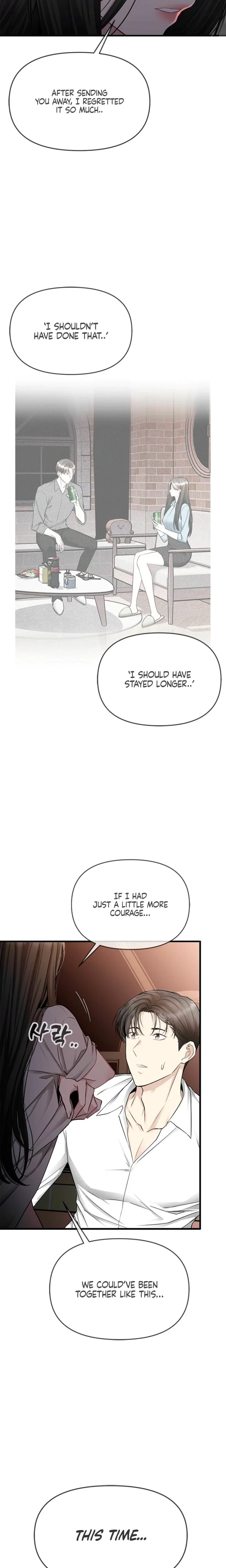 Chapter 28, page 20