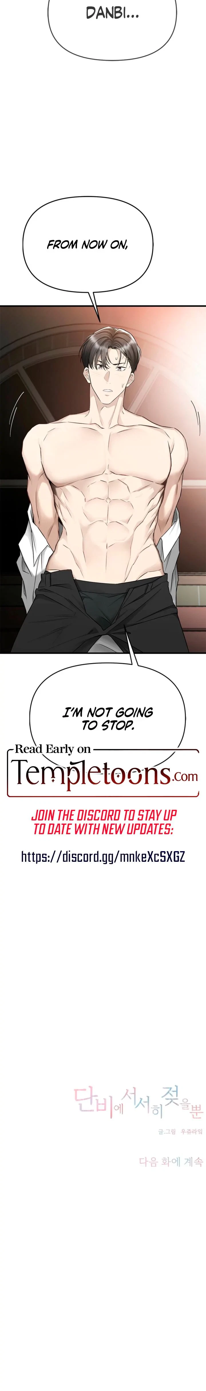 Chapter 28, page 22