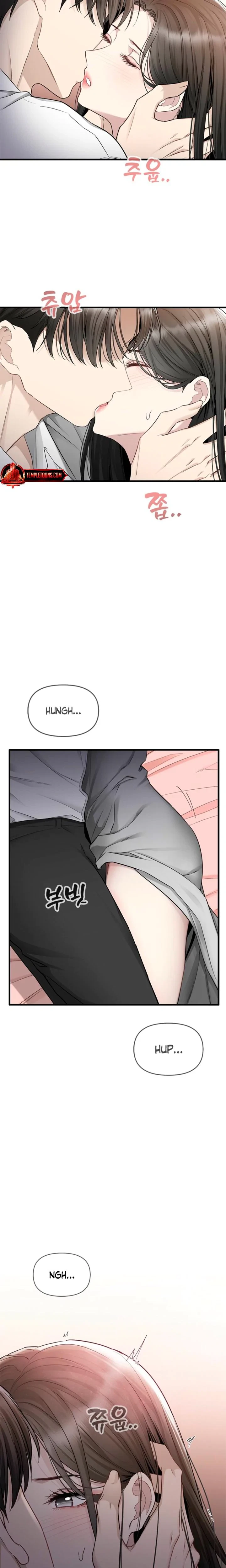 Chapter 28, page 5
