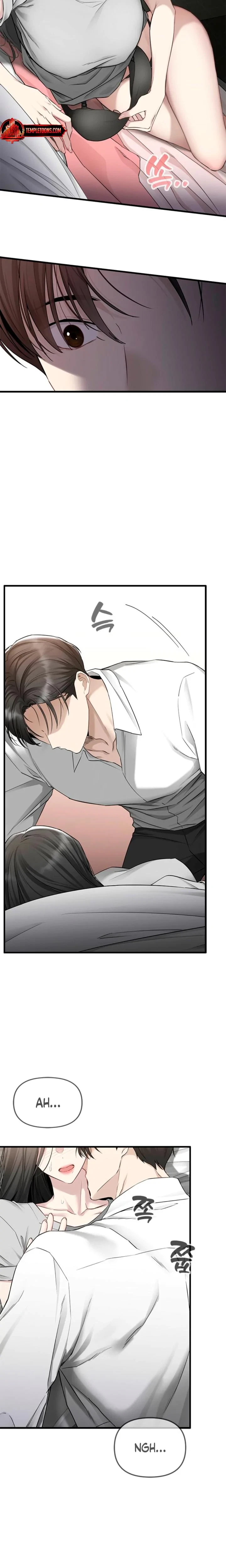Chapter 28, page 9