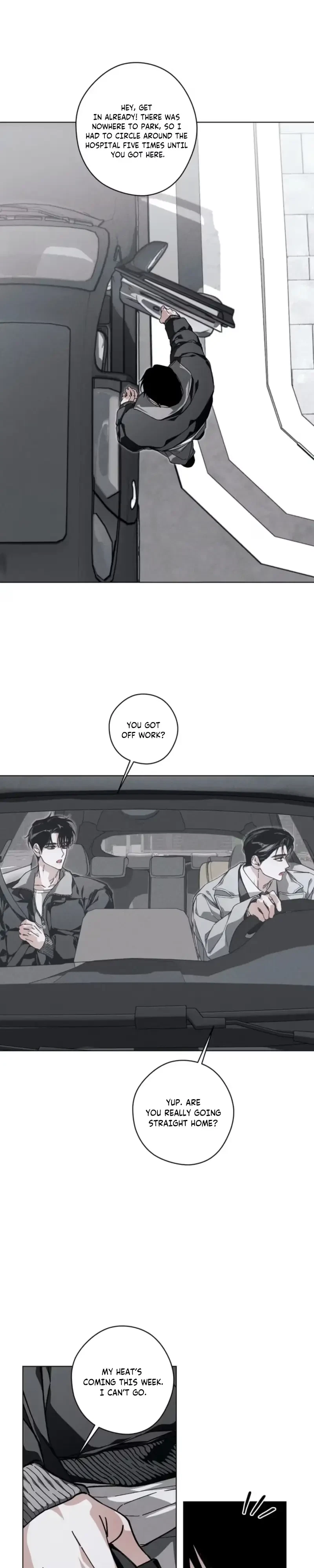 Chapter 8, page 11