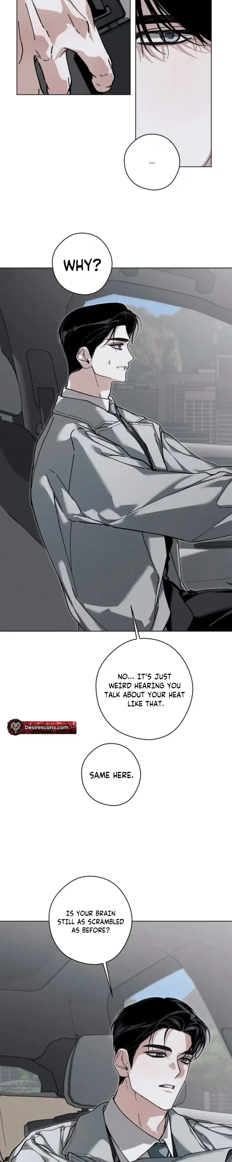 Chapter 8, page 12