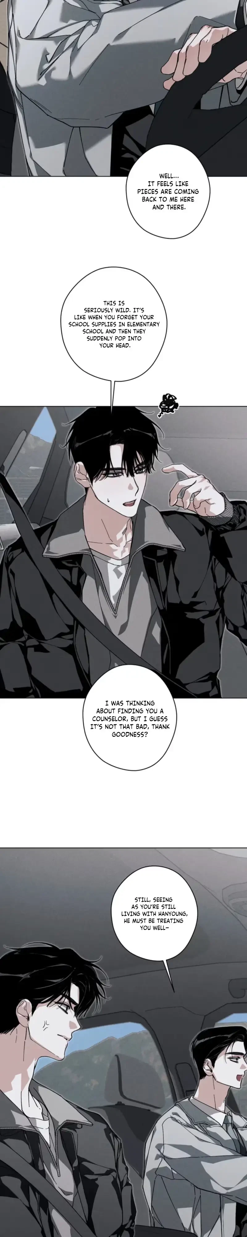 Chapter 8, page 13