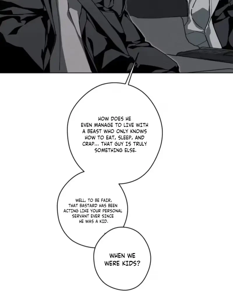 Chapter 8, page 14