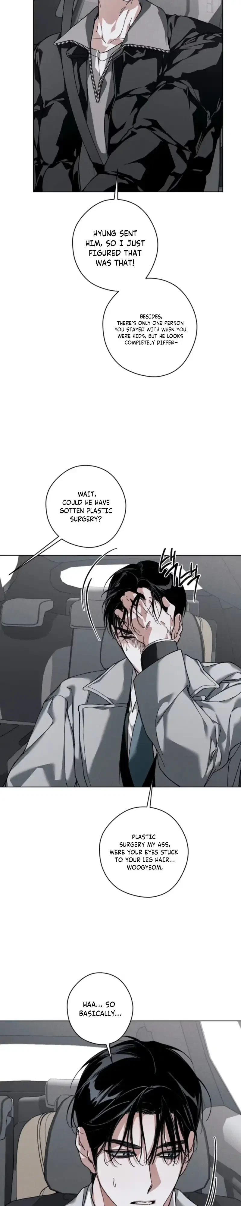Chapter 8, page 17
