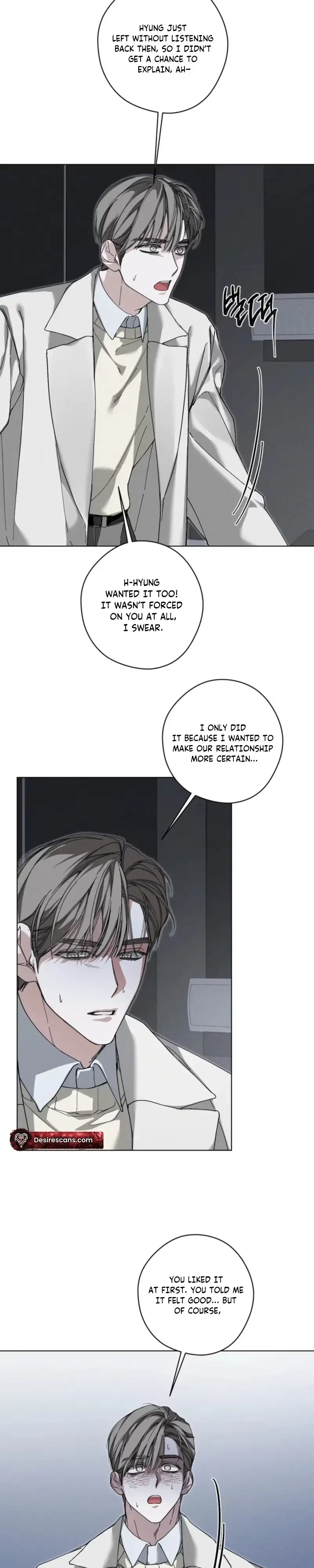 Chapter 8, page 24