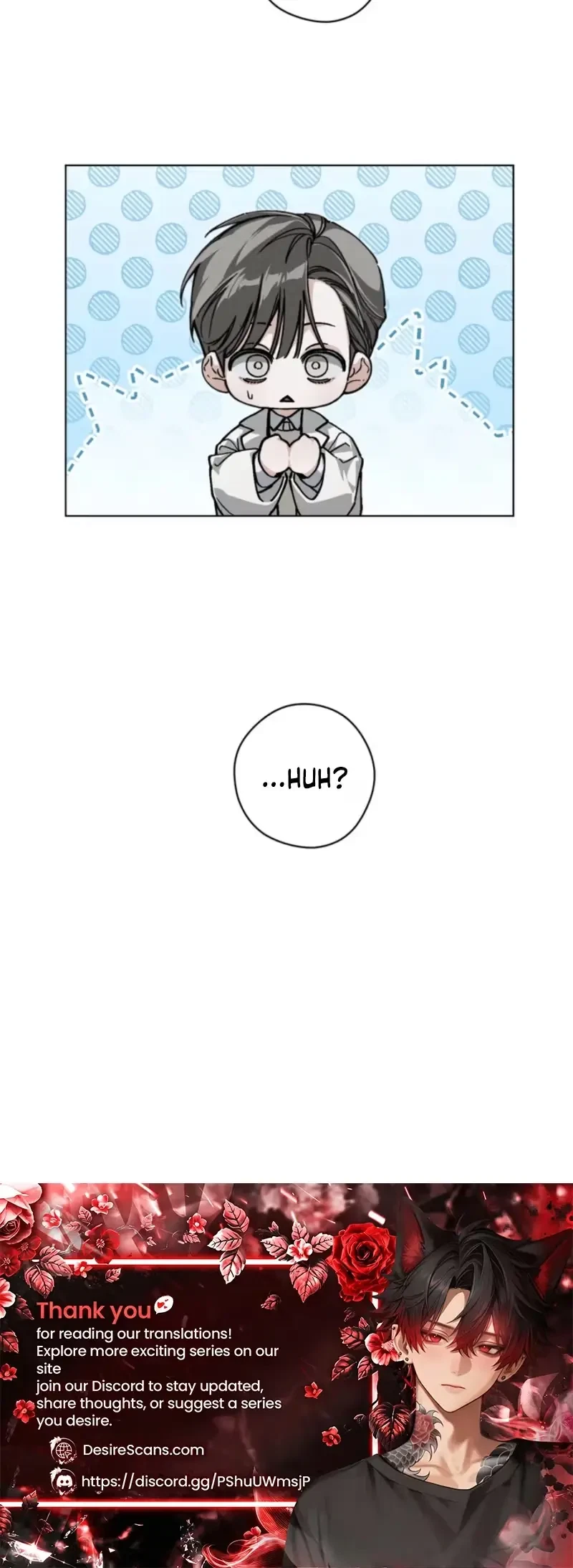 Chapter 8, page 28