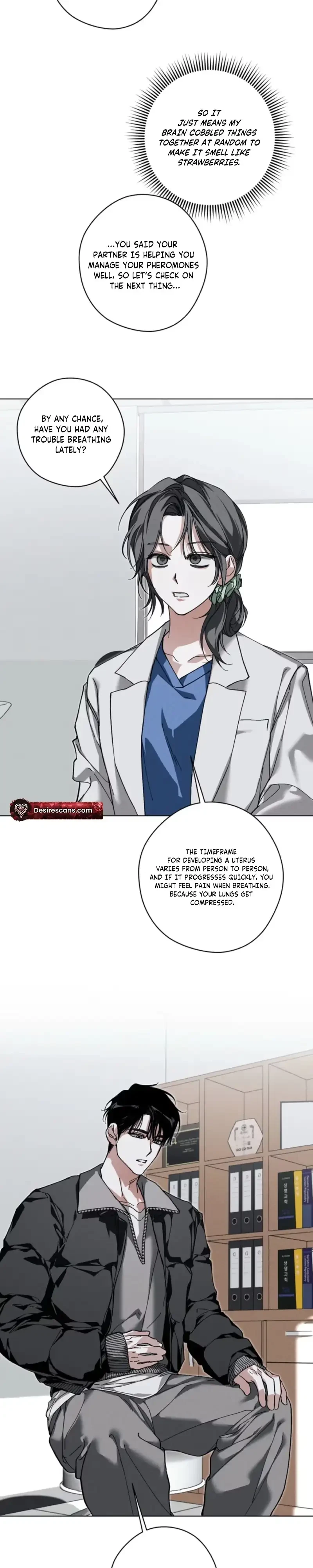 Chapter 8, page 5