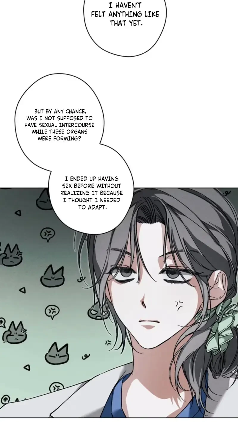 Chapter 8, page 6