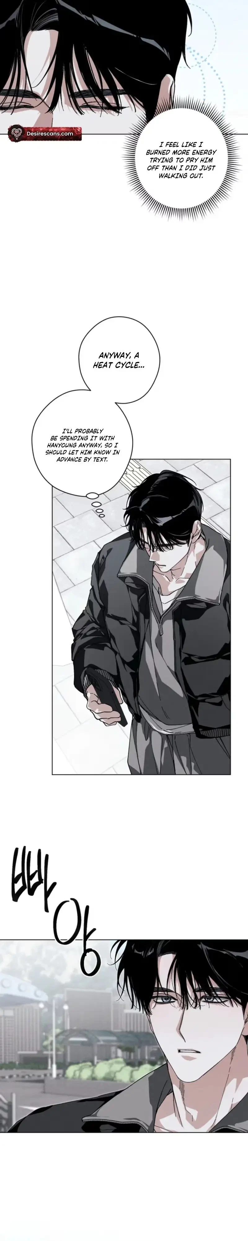 Chapter 8, page 9