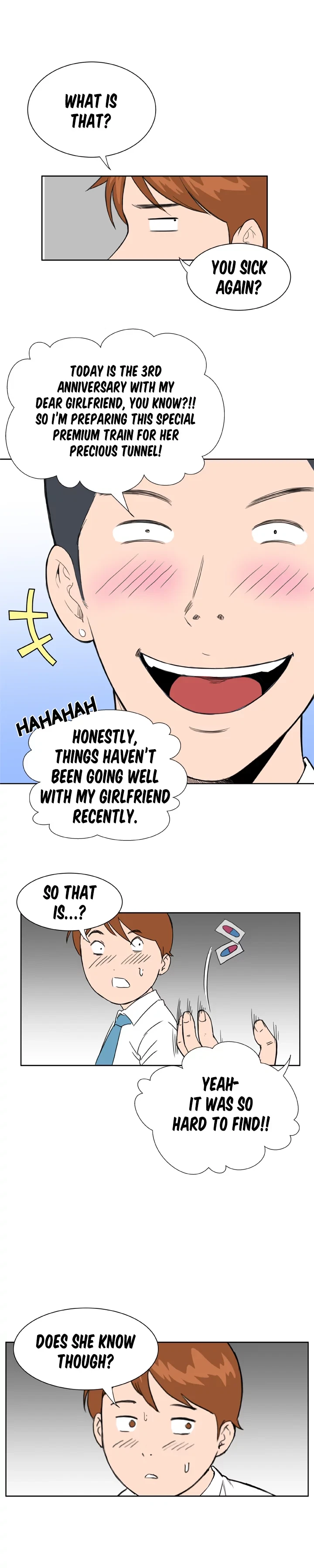 Chapter 9, page 10