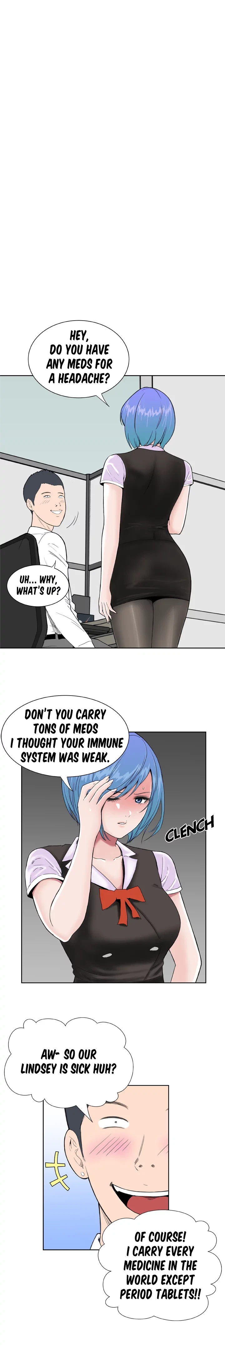Chapter 9, page 12