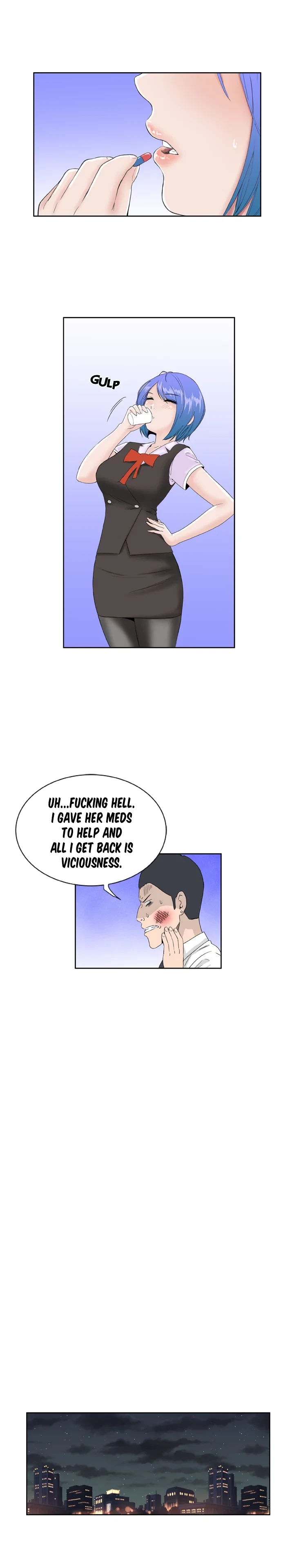Chapter 9, page 13
