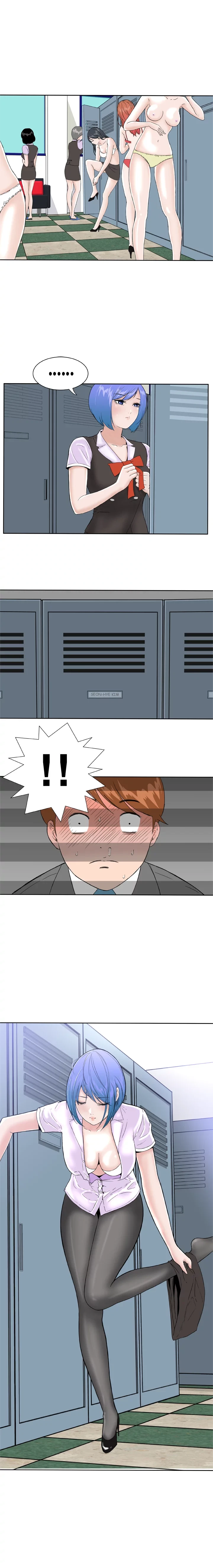 Chapter 9, page 14