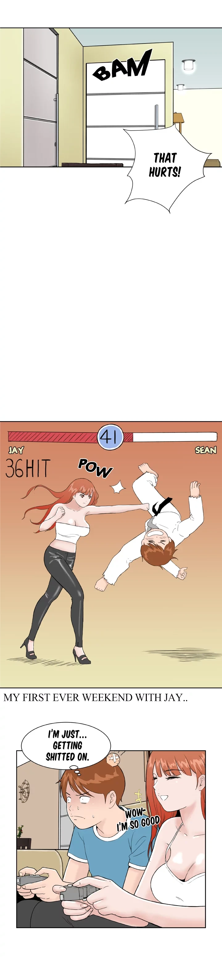 Chapter 9, page 6