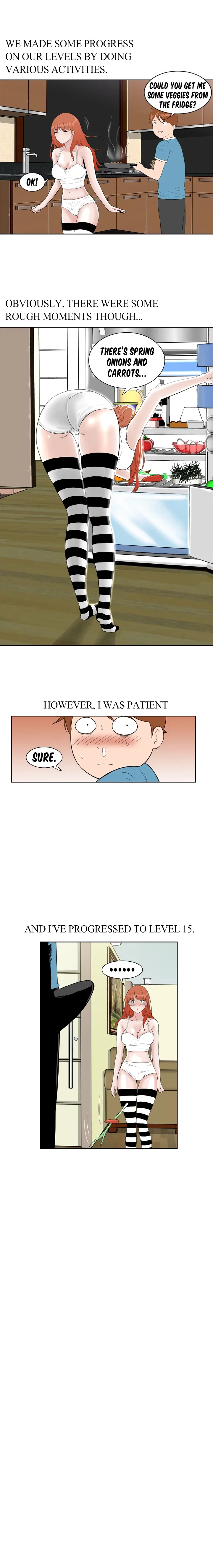 Chapter 9, page 7