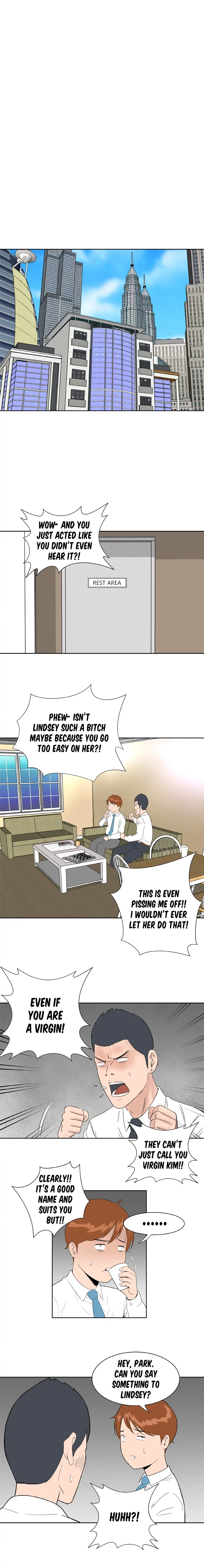 Chapter 9, page 8
