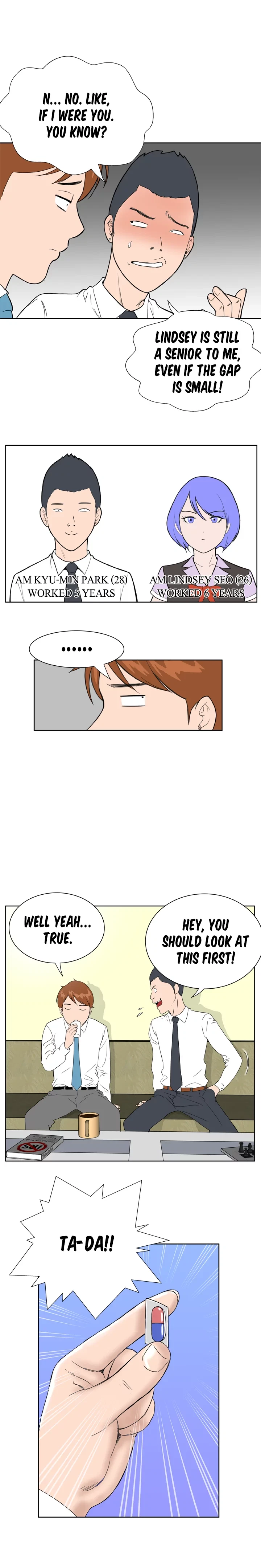 Chapter 9, page 9