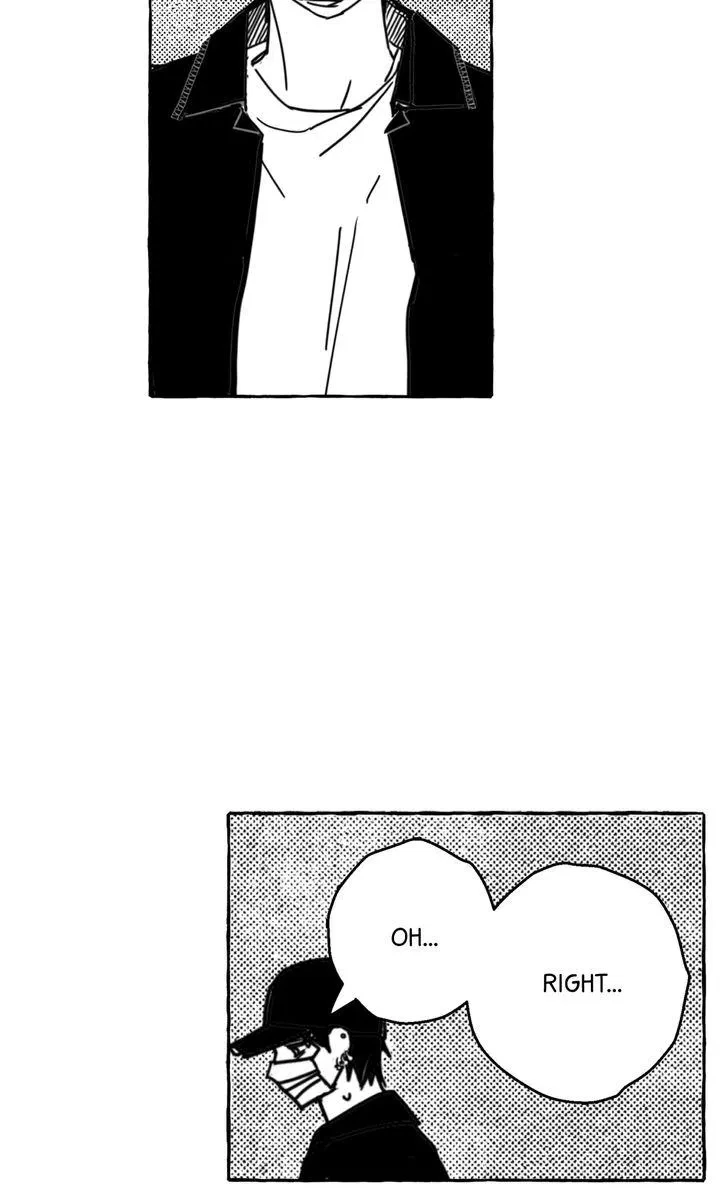 Chapter 13, page 10