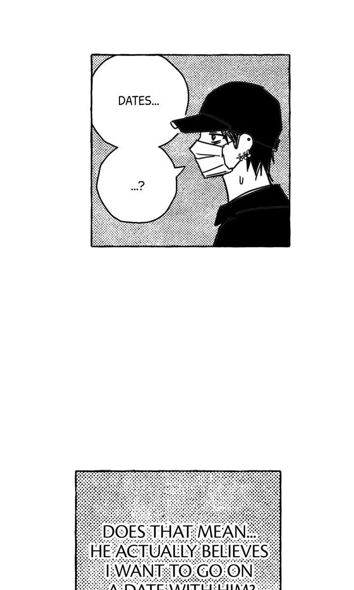 Chapter 13, page 11