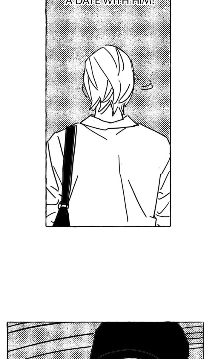 Chapter 13, page 12