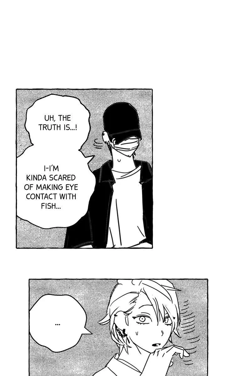 Chapter 13, page 14