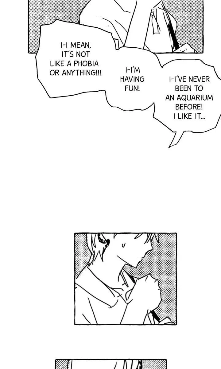 Chapter 13, page 15