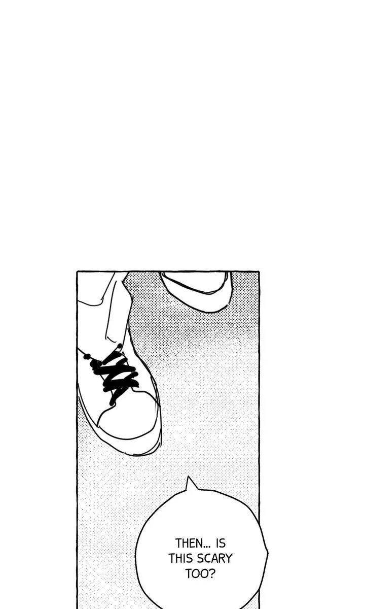Chapter 13, page 18