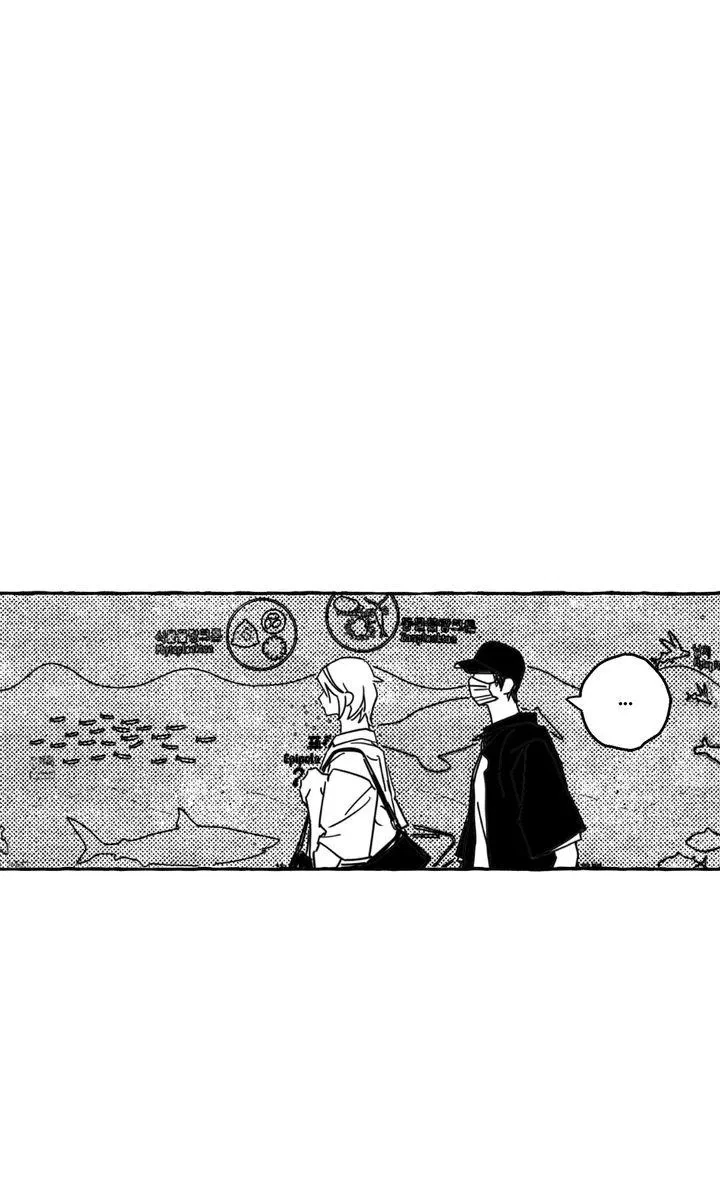 Chapter 13, page 2