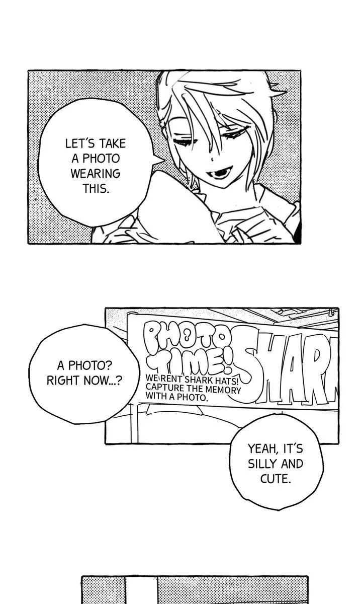 Chapter 13, page 23
