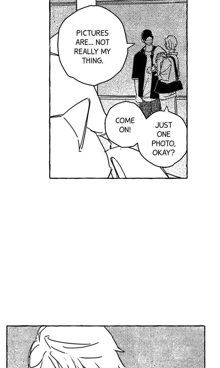 Chapter 13, page 24