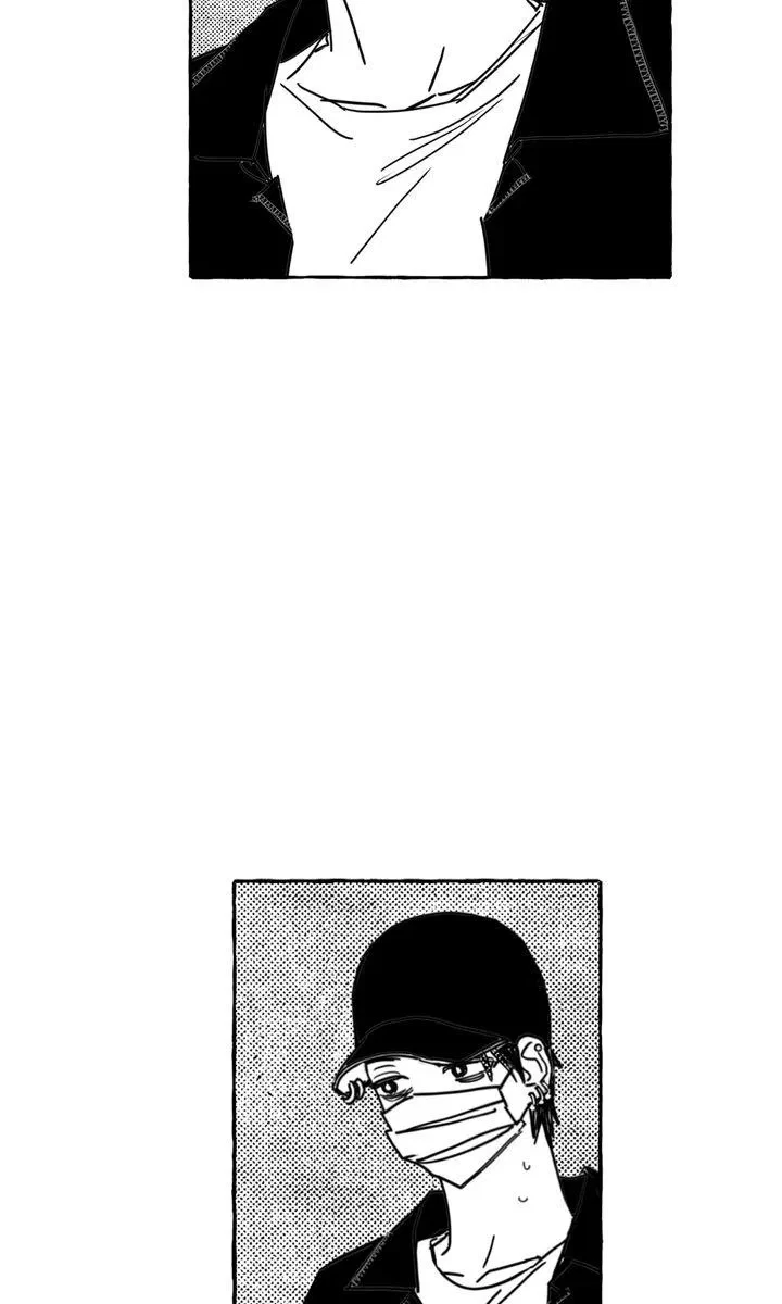 Chapter 13, page 26