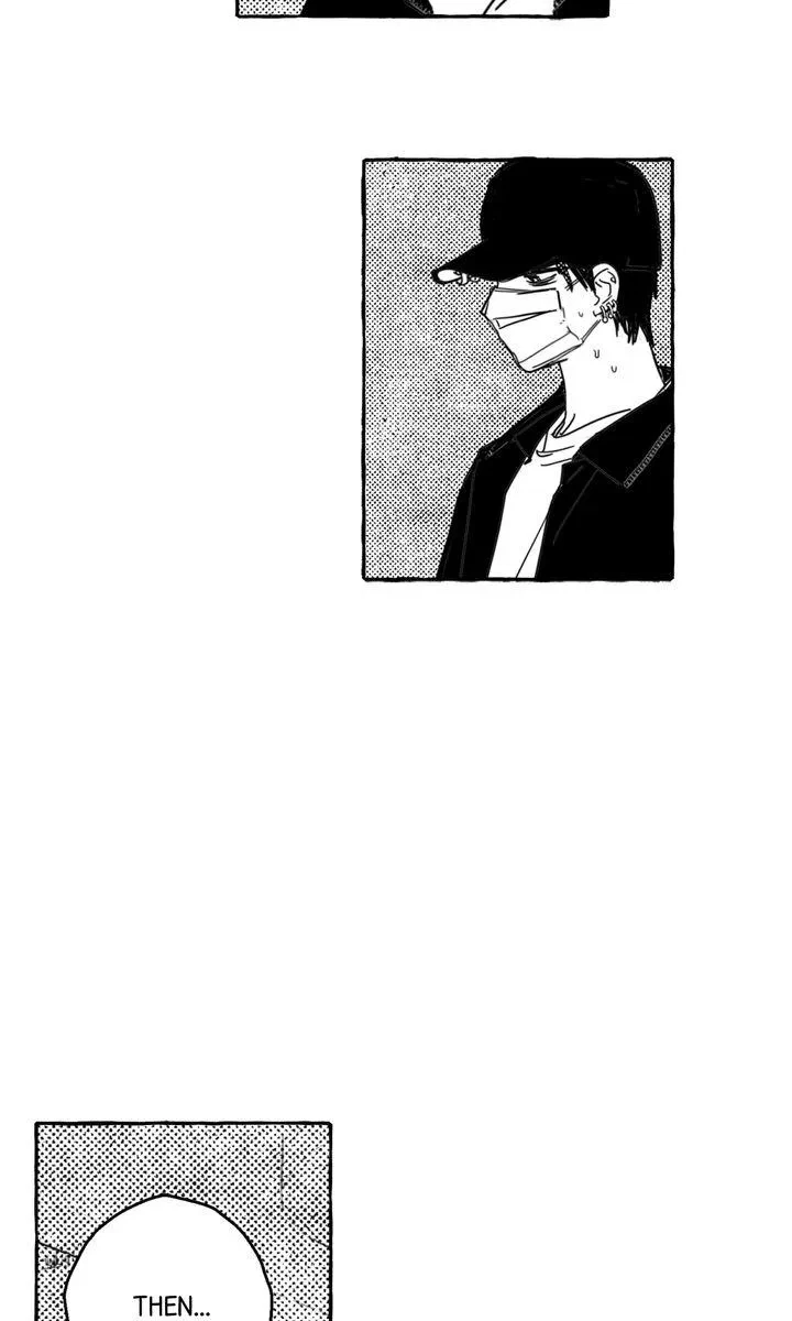 Chapter 13, page 27