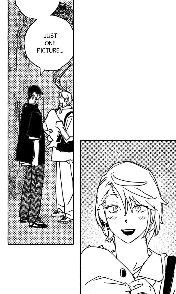 Chapter 13, page 28